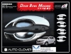 C312 Door Bowl Molding