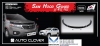 B034 San Hood Guard