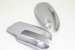 B640 Side Mirror Garnish (w.LED)
