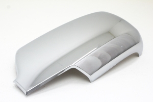 B639 Side Mirror Garnish